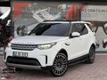 PEHLİVAN AUTO//DEĞİŞENSİZ//DISCOVERY...