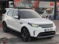 PEHLİVAN AUTO//DEĞİŞENSİZ//DISCOVERY...