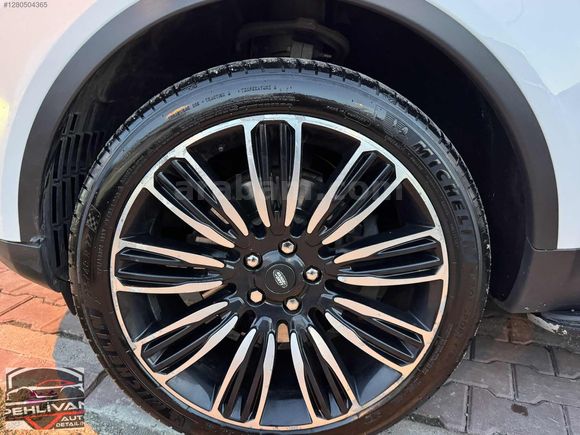 PEHLİVAN AUTO//DEĞİŞENSİZ//DISCOVERY...