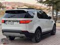 PEHLİVAN AUTO//DEĞİŞENSİZ//DISCOVERY...