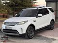 PEHLİVAN AUTO//DEĞİŞENSİZ//DISCOVERY...