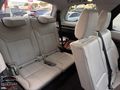 PEHLİVAN AUTO//DEĞİŞENSİZ//DISCOVERY...
