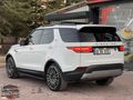 PEHLİVAN AUTO//DEĞİŞENSİZ//DISCOVERY...