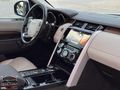 PEHLİVAN AUTO//DEĞİŞENSİZ//DISCOVERY...