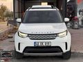 PEHLİVAN AUTO//DEĞİŞENSİZ//DISCOVERY...
