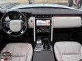 PEHLİVAN AUTO//DEĞİŞENSİZ//DISCOVERY...