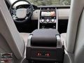 PEHLİVAN AUTO//DEĞİŞENSİZ//DISCOVERY...