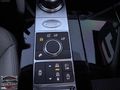 PEHLİVAN AUTO//DEĞİŞENSİZ//DISCOVERY...
