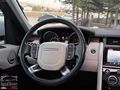 PEHLİVAN AUTO//DEĞİŞENSİZ//DISCOVERY...
