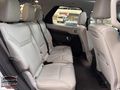 PEHLİVAN AUTO//DEĞİŞENSİZ//DISCOVERY...
