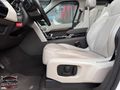 PEHLİVAN AUTO//DEĞİŞENSİZ//DISCOVERY...