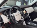 PEHLİVAN AUTO//DEĞİŞENSİZ//DISCOVERY...