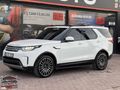 PEHLİVAN AUTO//DEĞİŞENSİZ//DISCOVERY...
