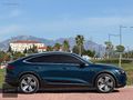 BOYASIZ BAYİİ 2022 AUDİ E-TRON ADVANCED 55 QUATTRO 408 HP