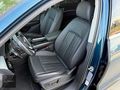 BOYASIZ BAYİİ 2022 AUDİ E-TRON ADVANCED 55 QUATTRO 408 HP
