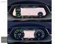BOYASIZ BAYİİ 2022 AUDİ E-TRON ADVANCED 55 QUATTRO 408 HP