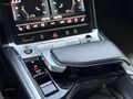 BOYASIZ BAYİİ 2022 AUDİ E-TRON ADVANCED 55 QUATTRO 408 HP