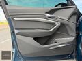 BOYASIZ BAYİİ 2022 AUDİ E-TRON ADVANCED 55 QUATTRO 408 HP