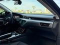 BOYASIZ BAYİİ 2022 AUDİ E-TRON ADVANCED 55 QUATTRO 408 HP