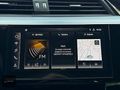 BOYASIZ BAYİİ 2022 AUDİ E-TRON ADVANCED 55 QUATTRO 408 HP