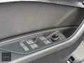 BOYASIZ BAYİİ 2022 AUDİ E-TRON ADVANCED 55 QUATTRO 408 HP