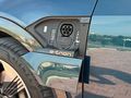 BOYASIZ BAYİİ 2022 AUDİ E-TRON ADVANCED 55 QUATTRO 408 HP