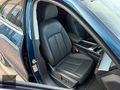 BOYASIZ BAYİİ 2022 AUDİ E-TRON ADVANCED 55 QUATTRO 408 HP