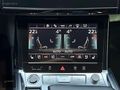 BOYASIZ BAYİİ 2022 AUDİ E-TRON ADVANCED 55 QUATTRO 408 HP