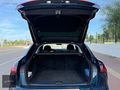 BOYASIZ BAYİİ 2022 AUDİ E-TRON ADVANCED 55 QUATTRO 408 HP