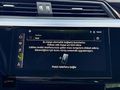 BOYASIZ BAYİİ 2022 AUDİ E-TRON ADVANCED 55 QUATTRO 408 HP