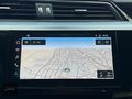 BOYASIZ BAYİİ 2022 AUDİ E-TRON ADVANCED 55 QUATTRO 408 HP