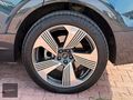 BOYASIZ BAYİİ 2022 AUDİ E-TRON ADVANCED 55 QUATTRO 408 HP