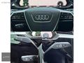 BOYASIZ BAYİİ 2022 AUDİ E-TRON ADVANCED 55 QUATTRO 408 HP
