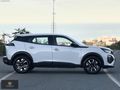 OTORİTE 2024 PEUGEOT 2008 ACTİVE PRİME