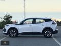OTORİTE 2024 PEUGEOT 2008 ACTİVE PRİME