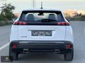 OTORİTE 2024 PEUGEOT 2008 ACTİVE PRİME