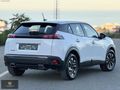 OTORİTE 2024 PEUGEOT 2008 ACTİVE PRİME
