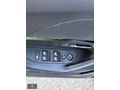 OTORİTE 2024 PEUGEOT 2008 ACTİVE PRİME