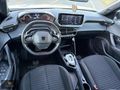 OTORİTE 2024 PEUGEOT 2008 ACTİVE PRİME