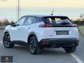 OTORİTE 2024 PEUGEOT 2008 ACTİVE PRİME