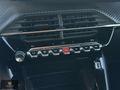 OTORİTE 2024 PEUGEOT 2008 ACTİVE PRİME