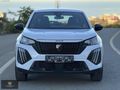 OTORİTE 2024 PEUGEOT 2008 ACTİVE PRİME