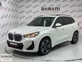 2025/BMW X1/xDrive25e/M SPORT/PLUG İN HYBRİD/HARMAN K./245 HP