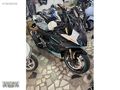 FAZİLET MOTOR HEMEN TESLİM