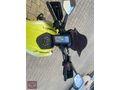 ÖZDEMİR OTOMOTİVDEN KAZASIZ HATASIZ