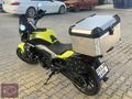 ÖZDEMİR OTOMOTİVDEN KAZASIZ HATASIZ