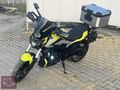 ÖZDEMİR OTOMOTİVDEN KAZASIZ HATASIZ