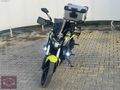 ÖZDEMİR OTOMOTİVDEN KAZASIZ HATASIZ