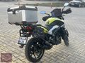 ÖZDEMİR OTOMOTİVDEN KAZASIZ HATASIZ