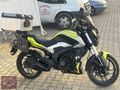 ÖZDEMİR OTOMOTİVDEN KAZASIZ HATASIZ